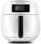 G3 Ferrari Friggisano Easy G10143 Air Fryer Fritöz