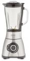 Caso B1800 PowerBlender resim