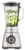 Caso B1800 PowerBlender Blender