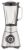 Caso B1800 PowerBlender Blender