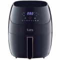Farg Mychef EPA-1113 XXL Air Fryer resim