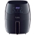 Farg Mychef EPA-1113 XXL Air Fryer Fritöz