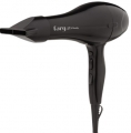 Farg Flashy Epa-1012 resim
