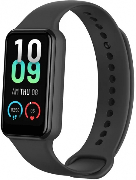 Amazfit Band 7 Akıllı Bileklik