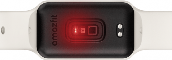 Amazfit Band 7 Akıllı Bileklik
