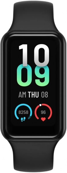 Amazfit Band 7 Akıllı Bileklik