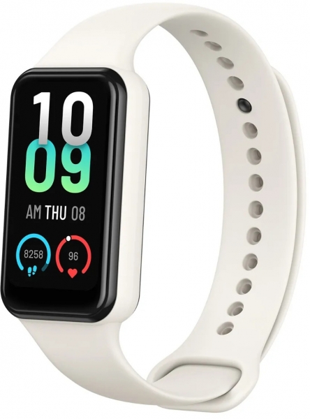 Amazfit Band 7 Akıllı Bileklik