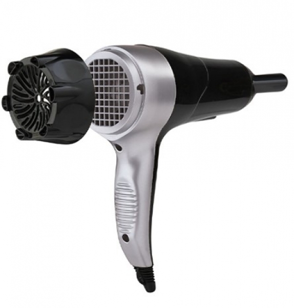Farg Lively Epa-1212 Saç Kurutma Makinesi