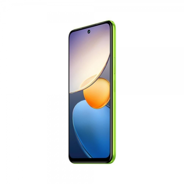 Infinix Hot 12 (4 GB)