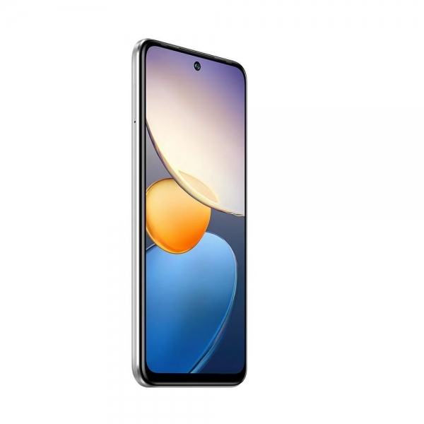 Infinix Hot 12 (4 GB)