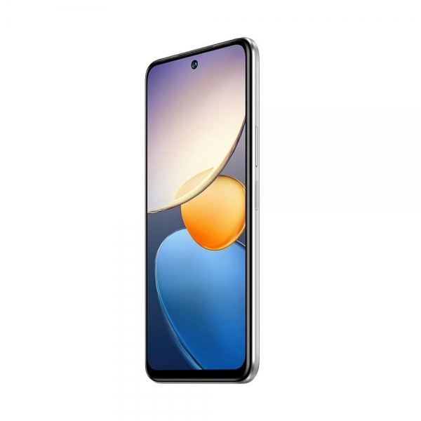 Infinix Hot 12 (4 GB)