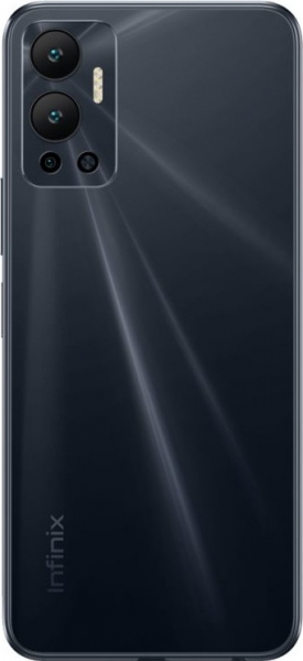 Infinix Hot 12 (4 GB)