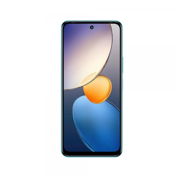 Infinix Hot 12 (4 GB)