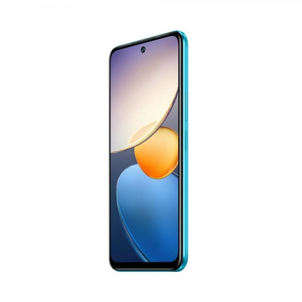 Infinix Hot 12 (4 GB)