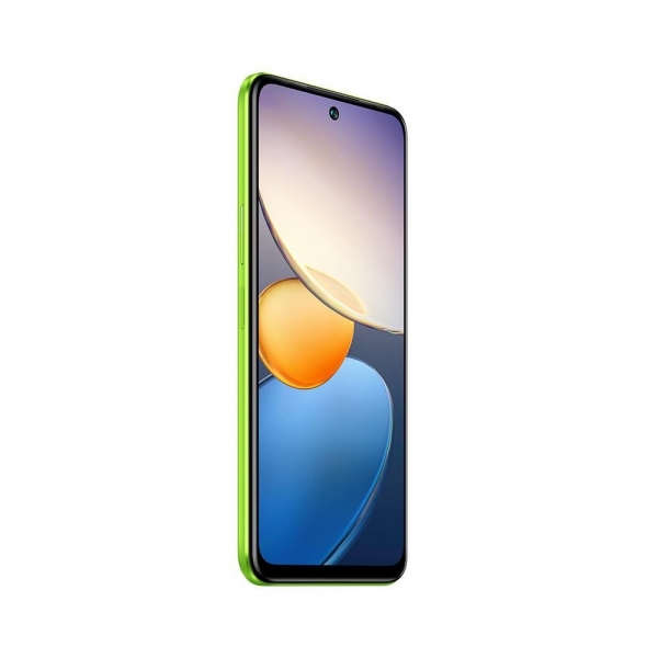 Infinix Hot 12 (4 GB)