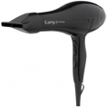 Farg Flashy Epa-1112 resim