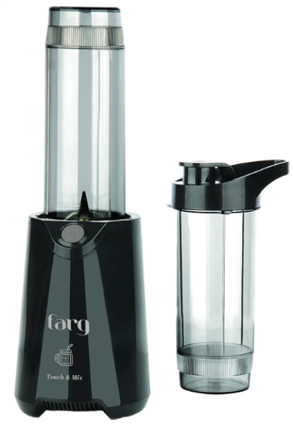 Farg Touch & Mix Blender