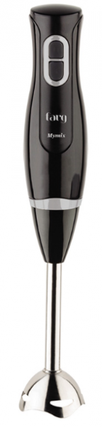 Farg Mymix Blender