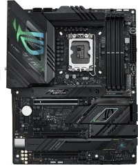 Asus ROG Strix Z790-F Gaming WiFi resim