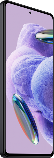 Redmi Note 12 Pro+ 5G Görsel 1
