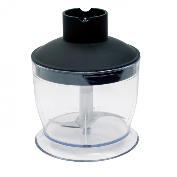 Caso HB 800 Blender