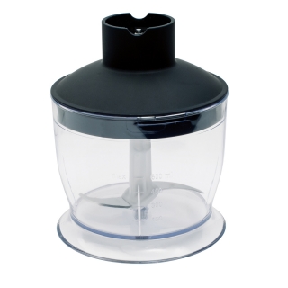 Caso HB 800 Blender