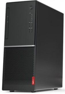 Lenovo V55T-15ARE 11KG003TTX125