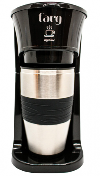 Farg Mytime EPA-1010 Kahve Makinesi
