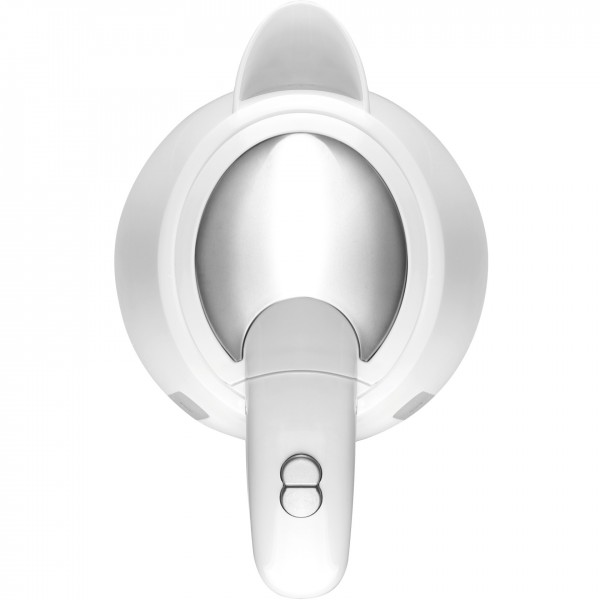 Profilo PCK0276W Su Isıtıcı