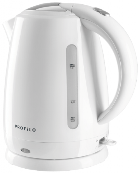 Profilo PCK0276W Su Isıtıcı
