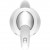 Profilo PCK0276W Su Isıtıcı