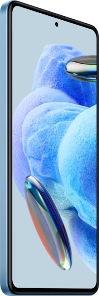 Xiaomi Redmi Note 12 Pro 5G