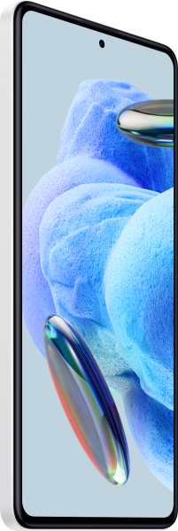 Xiaomi Redmi Note 12 Pro 5G