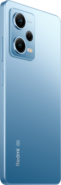Xiaomi Redmi Note 12 Pro 5G