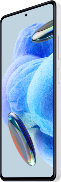 Xiaomi Redmi Note 12 Pro 5G