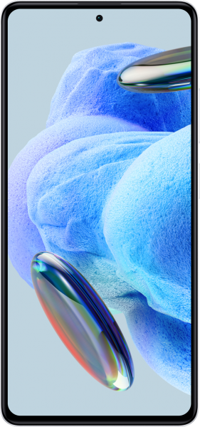Xiaomi Redmi Note 12 Pro 5G
