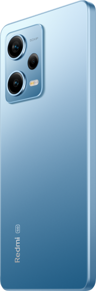 Xiaomi Redmi Note 12 Pro 5G