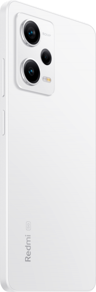 Xiaomi Redmi Note 12 Pro 5G