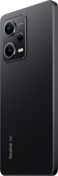 Xiaomi Redmi Note 12 Pro 5G