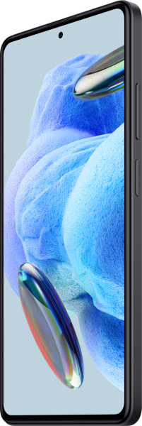 Xiaomi Redmi Note 12 Pro 5G