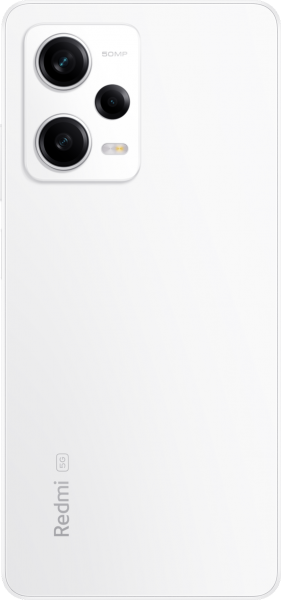 Xiaomi Redmi Note 12 Pro 5G