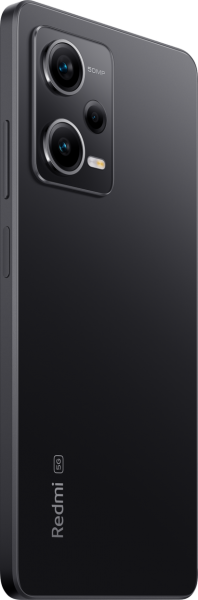 Xiaomi Redmi Note 12 Pro 5G