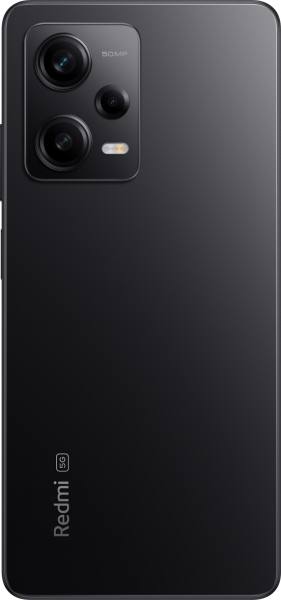 Xiaomi Redmi Note 12 Pro 5G