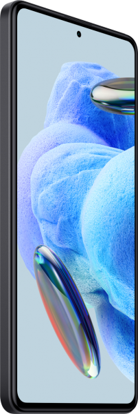 Xiaomi Redmi Note 12 Pro 5G