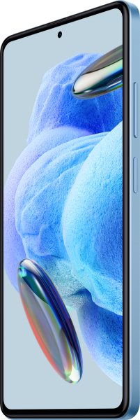 Xiaomi Redmi Note 12 Pro 5G