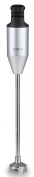 Caso HB 2400 Pro XL Blender