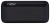 Crucial X8 SSD