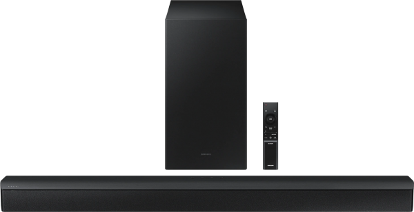 Samsung HW-B450 Soundbar