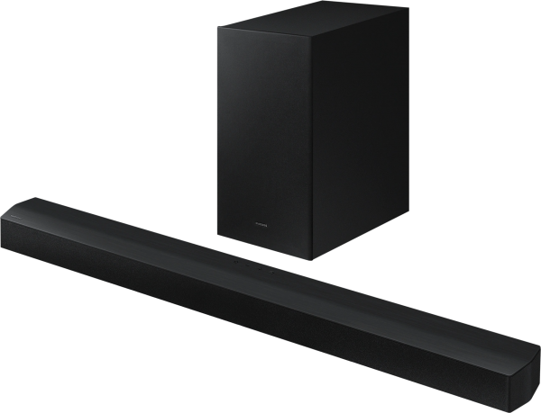 Samsung HW-B450 Soundbar