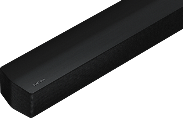 Samsung HW-B450 Soundbar